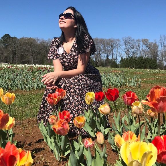 Hi there! - Picture 1 of 2